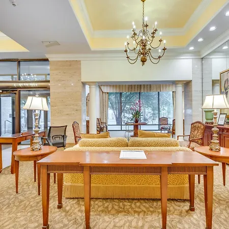 Walkable Downtown Atlanta Condo With Private Balcony Exterior foto